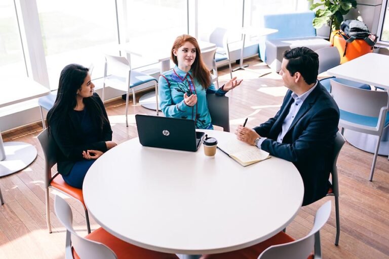 Lire la suite à propos de l’article Mon premier article WordPress