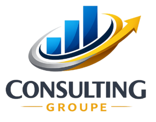 Consulting groupe